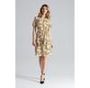 Dress FIGL M669