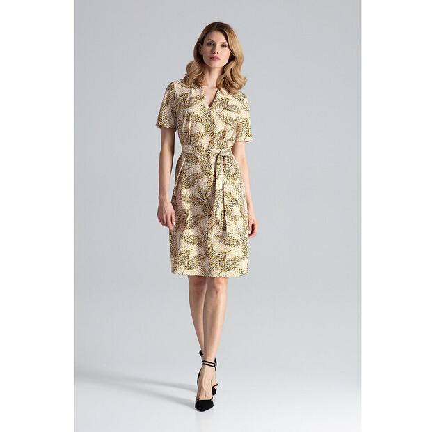 Платье FIGL M669 EU S