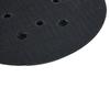 6Inch 6 Holes Sanding Pad & 150mm Backing Pad For Ridgid R2611 Sander