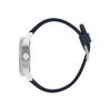 Adidas Originals Swatch Casual Watch Edition 2 AOFH23006 Navy