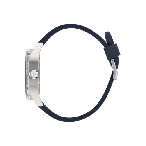 Adidas Originals Swatch Casual Watch Edition 2 AOFH23006 Navy