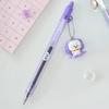 BT21 Baby Pearl Figure Gel Pen