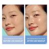 [KAHI] Zinc Derma Mild Sun screen 50ml SPF50+, PA++++ / Sun cream
