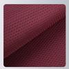 For BYD ATTO 3 EV  Four Seasons Car Seat Cover Breathable Ice Silk Car Seat Cushion Protector Pad Front Fit for Most Cars