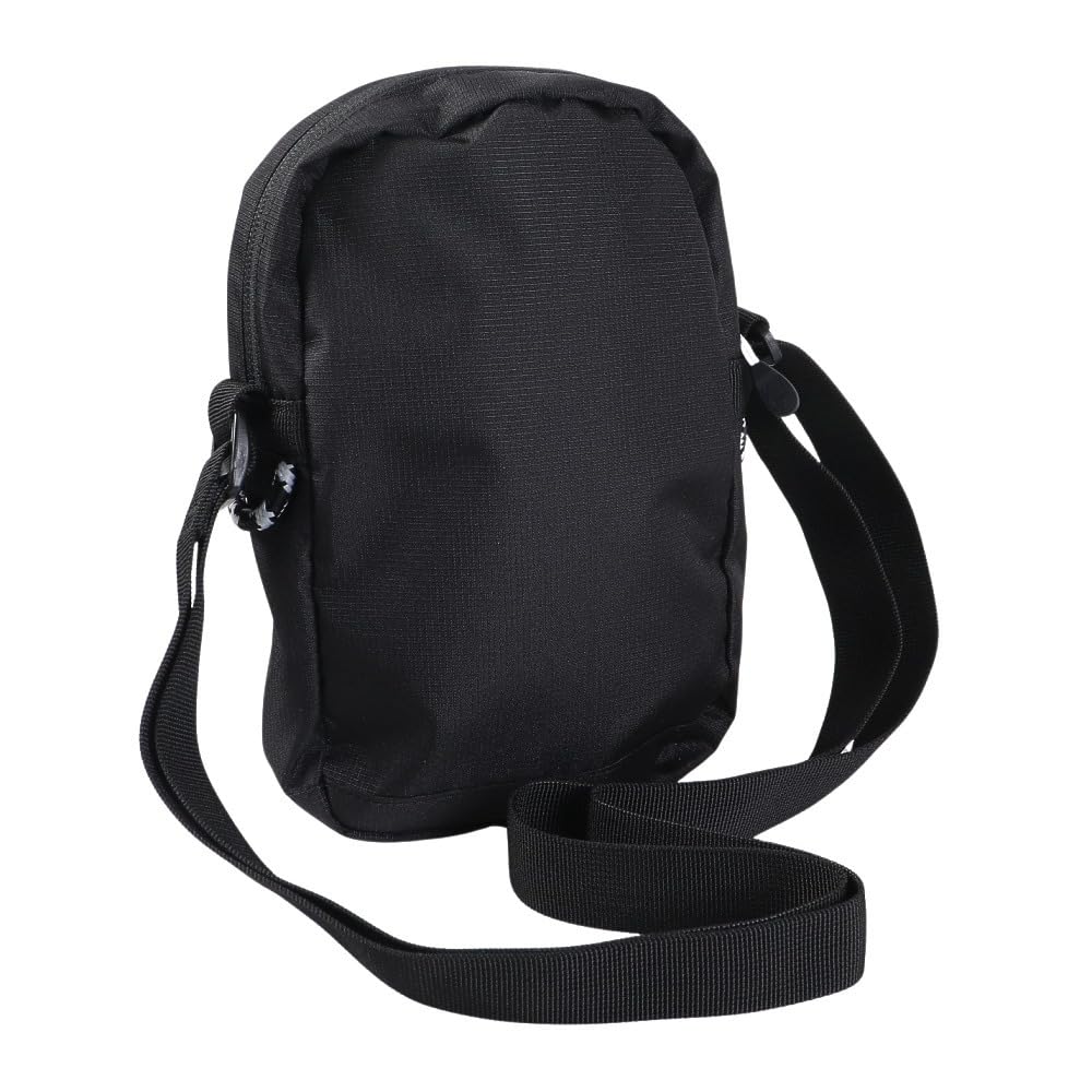 Umhängetasche Umhängetasche [Chums] Easy-Go Herren