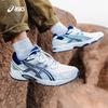 ASICS Unisex SGC GEL-170TR Sport Leisure Shoes