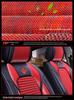 Universal Car Seat Cushion for BMW 3, 5 Series, X1, X3, X5 - Applicable Brilliance