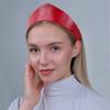 1pc Elegant Queen Velvet Headband,velvet Smooth European and American Hairpin Headband HairHoop Lady Headwear for Party,dailyuse