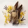 By Kilian Mugong Mousse Perfumes Potpourri Scent Eau De Parfum EDP Ylang Ylang Coconut 50ml