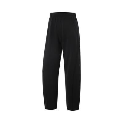 Alt giyim (Kadın) – Spor Pantolonlar