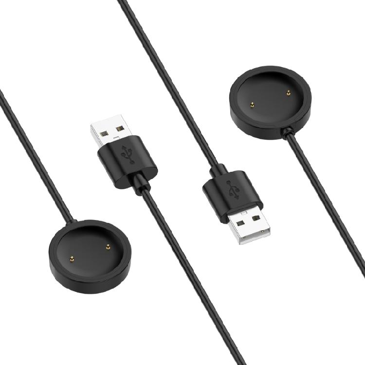 Efficient Charging Cable For S6/Sport 6/X1/Color/Lite Quick Charging Portable Design Secure Magnetic Connection