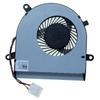 Rangale CPU Cooling Fan for Dell Inspiron 3477 3480 AIO 24 5400 5490 5491 5401 AIO 3275 W19B 5V Series 01TMP6 DFS200405090T 24-3475 22-3280