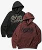 Tops – Sudaderas y jerseys