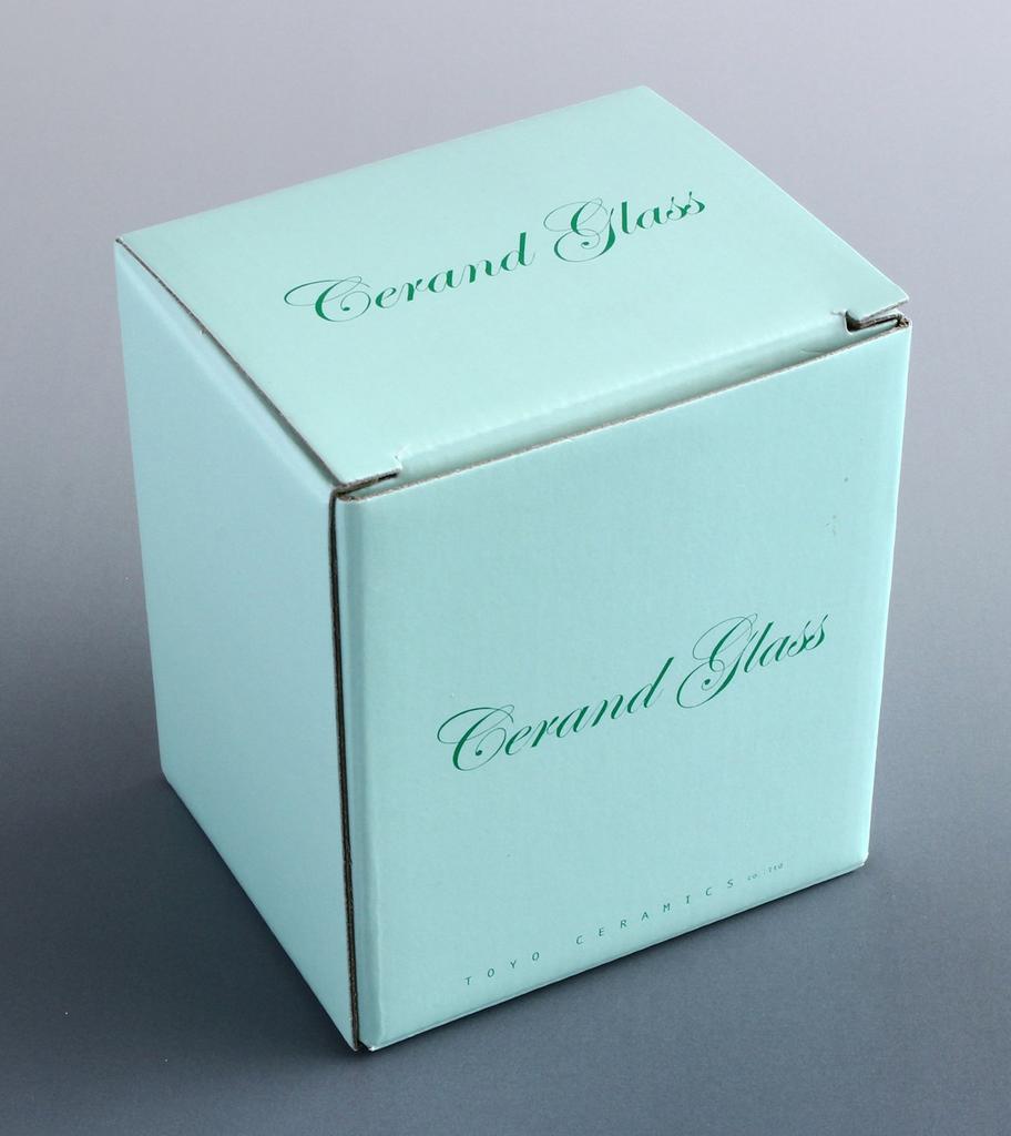 Toyo Ceramics Stylish Mug, February, Plum Blossom