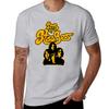 Stooges Vintage Tshirt Cute Clothes Tees Designer T Shirt Unisex