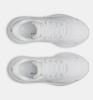 Under Armour Velocity Pace [6009108-100]