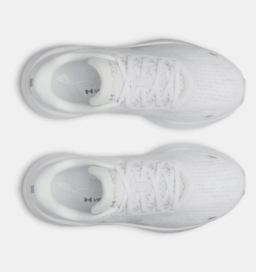 Under Armour Velocity Pace [6009108-100]
