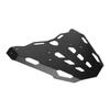 For Ducati Multistrada 950/1200/1260 2015-2024 Rear Carrier Luggage Rack Support Tailbox Cargo Tailrack Motorcycle Accessories
