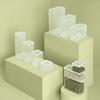 Eske Rectangular Food Container 1L Airtight