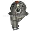 For Foton 1028-Speed Ratio 6:35-10T Main Reducer Assembly, Auto Parts