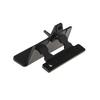 Center Console Armrest Latch Lid Fits For Chevy Silverado 1500/2500HD Tahoe Yukon
