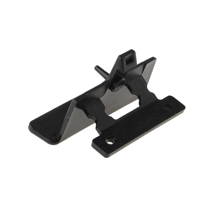 Center Console Armrest Latch Lid Fits For Chevy Silverado 1500/2500HD Tahoe Yukon