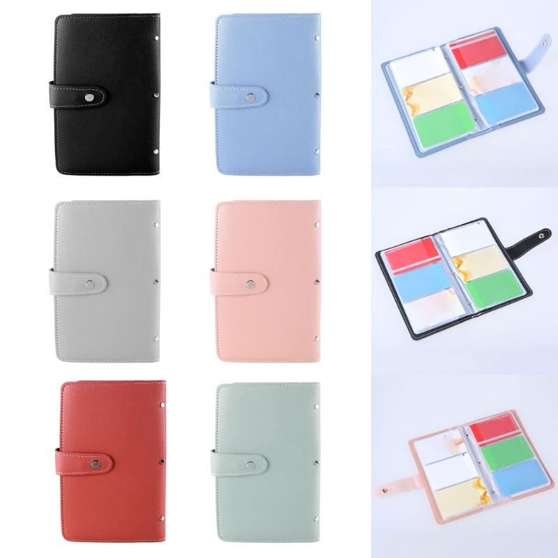 96 Grid Envelope Saving Challenge Book Budget Planner Money Planner Account Book Clear Expense Trackers Notebook Journal