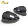 Lexus Carbon Fiber Rearview Mirror Shell Cover for ES, GS, IS300, CT, RC Models.