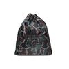 Originals Polyester Backpack Regular Unisex Camouflage Adidas BQ6102