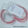 Real Photo: DCE 12 VH 02 PSK German Di-soric Proximity Switch