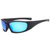 JYL TS Sports Sunglasses Windproof For Cycling Running Outdoor 68171
