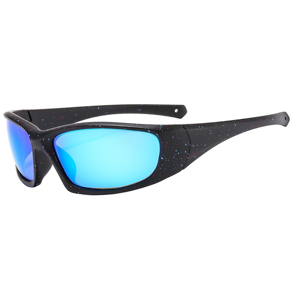 JYL TS Sports Sunglasses Windproof For Cycling Running Outdoor 68171