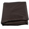 Chair Seat Cover Waterproof Cushion Patio Seat Replacement High Quality