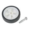 Premium Air Compressor Accessories Suitable for Oil Machines Air Pumps