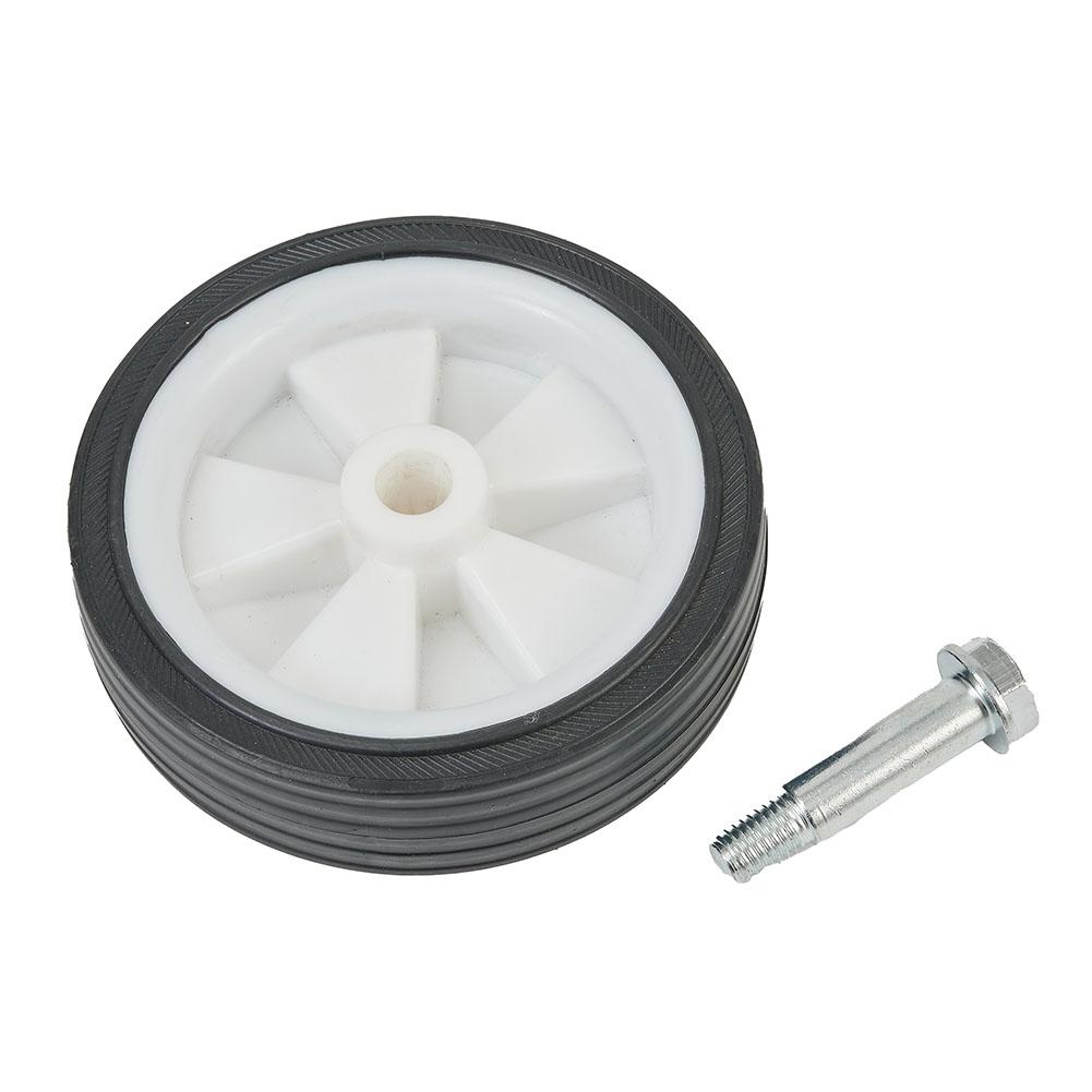 Premium Air Compressor Accessories Suitable for Oil Machines Air Pumps