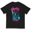 Liberty For Ever Kids T-Shirt