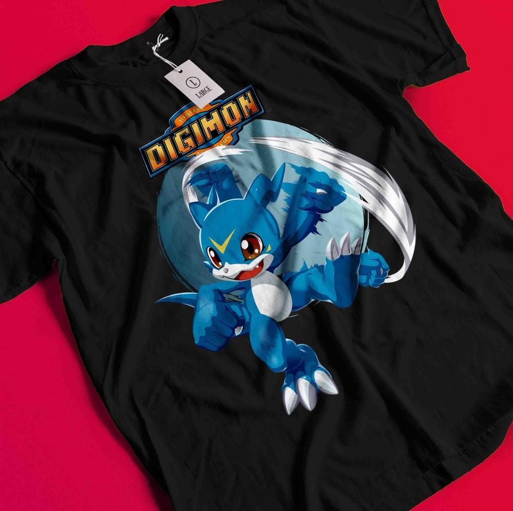 

Vintage Special Anime Love T-shirt Japanese shirt Anime T-shirt Manga Gift Shirt BB991 L