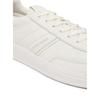 Кроссовки Tommy Jeans The Greenwich Edge Full