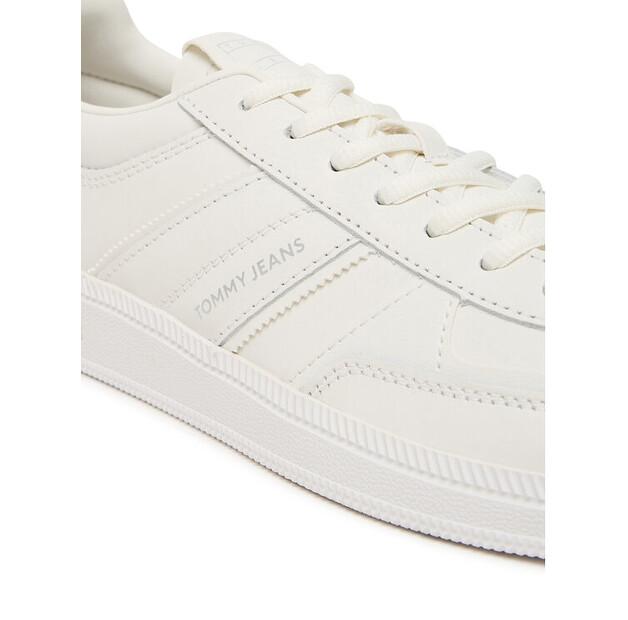 Кроссовки Tommy Jeans The Greenwich Edge Full