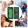 1 Set Mini Golf Pen Set Highly Reductive Golf Mini Course Stress Relief