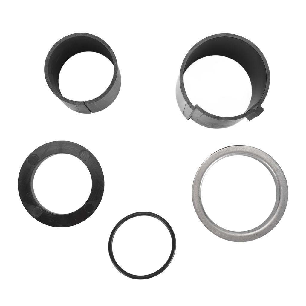90386 47M22 38090 Outboard Engine Bush Plastic with Washer O Ring Gasket Bushing for 2 Stroke 30HP Outboard