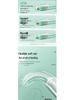 3-in-1 Fast Charging Cable for Apple, Huawei, Xiaomi Devices