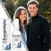 1-3X Male Balance Spray, Men Max Spray For Confidence Boost & Performance, Seaweed Formula