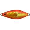 Megabass METAL-X FLAT GLIDER 40g G Orange Gold 34239 Metal Jig Lure