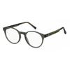 Th 2149 Bhp Men Eyeglasses