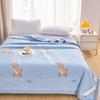 Zuoyouzhuo Xinjiang Cotton Summer Quilt 150x200cm