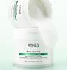 Anua Heartleaf 77 Clear Pad 70 Dischetti