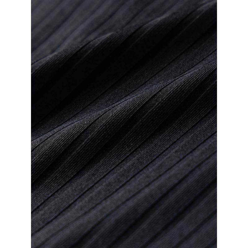 Women's Lace Lace Patchwork Pit Strap V-neck Tank Top