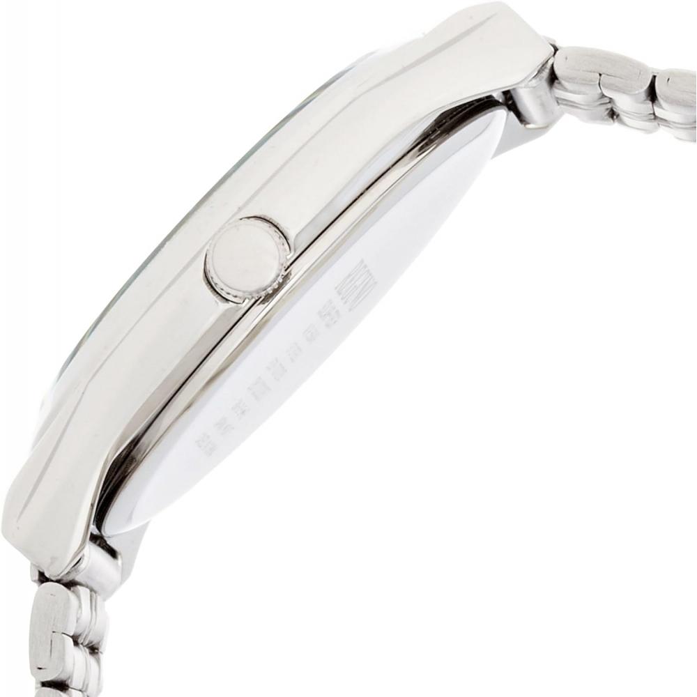 No Citizen [Citizen] Citizen Watch reguNo reguNo Solartech Standard Model Rs25 0043c Mens White