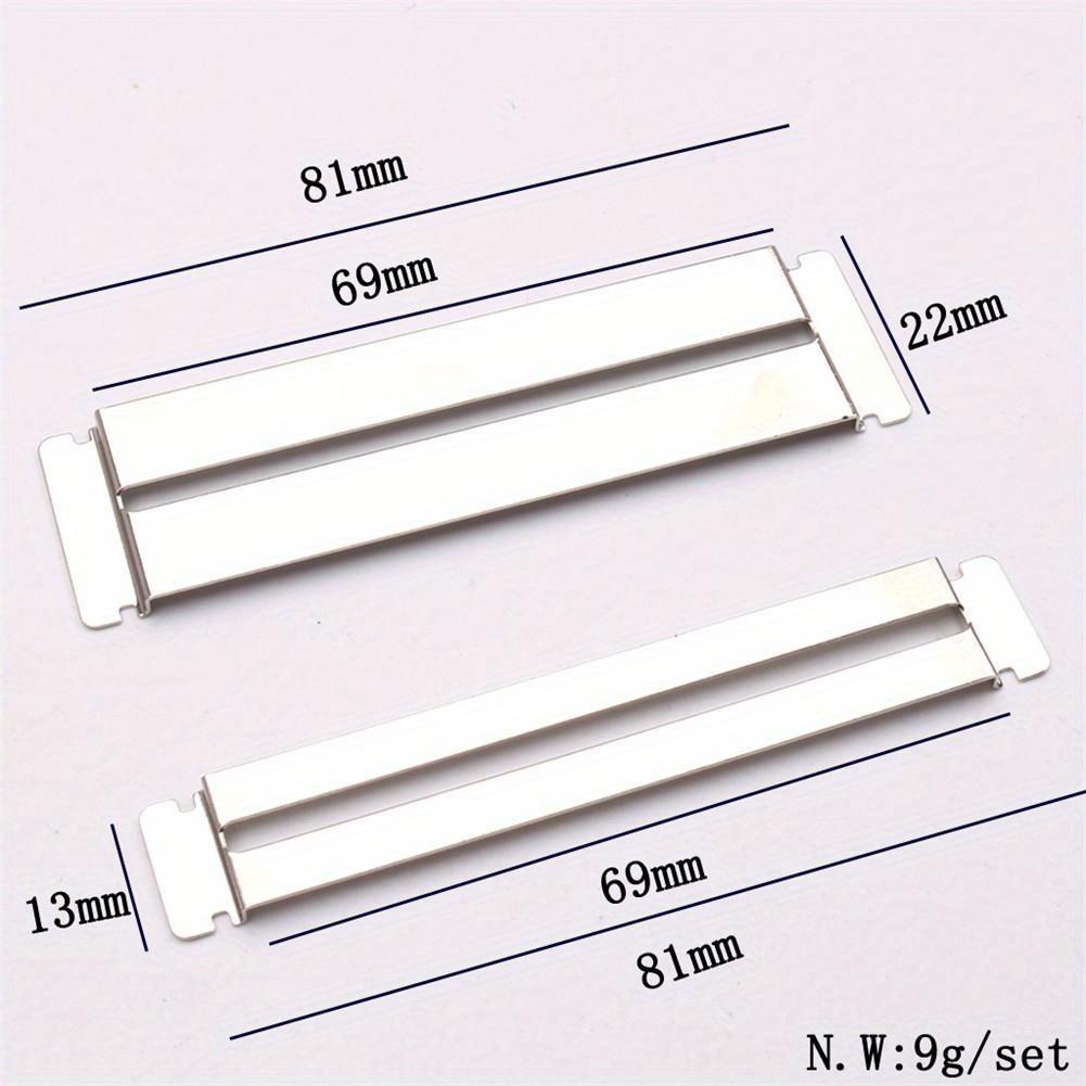 2pcs Guitar Fret Wire Sanding Stone Protector Kit Finger Plate Radian Polishing DIY Luthier Tool Guitar Bass Parts & Accessories